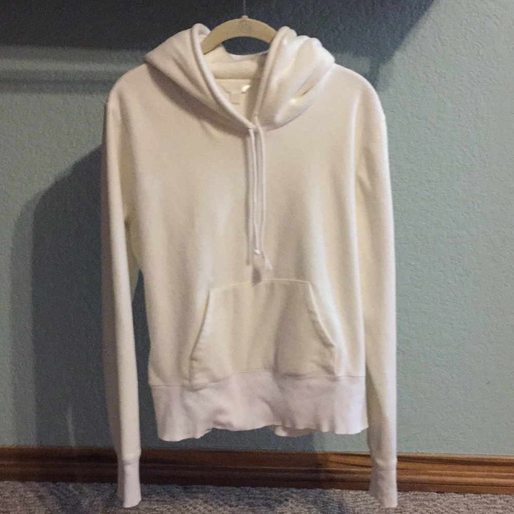 Arizona Jean Company Hoodie